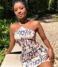 Dating Woman Senegal to Dakar  : Binou, 34 years